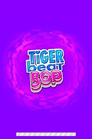 Tiger Beat Bop截图1