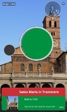 Rome Icons截图1