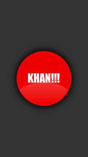 Khan!!!截图2