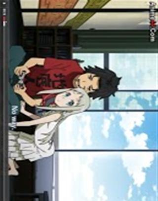 ANOHANA VIDEO ARCHIVES截图2