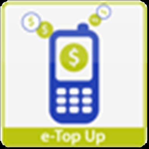 Estel ETopUp Retailer截图1