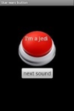 Star Wars button 1.9.2截图