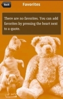 A. A. Milne Quotes 截图1