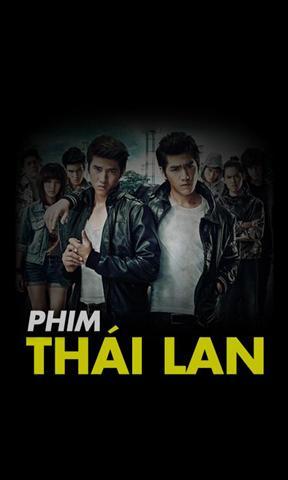 泰国电影截图2