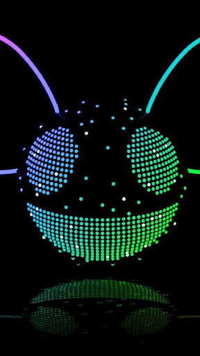 Deadmau5 Wallpapers截图6