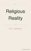 Religious Reality 截图1