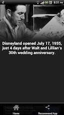 Disney World Fun Facts截图7