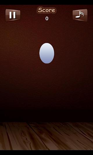 蛋的平衡 Egg Balance截图1