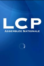 LCP pour Android截图1