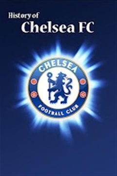 Chelsea FC (free)截图
