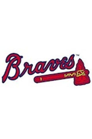 Atlanta Braves App截图1