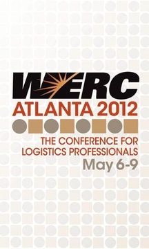 WERC2012截图
