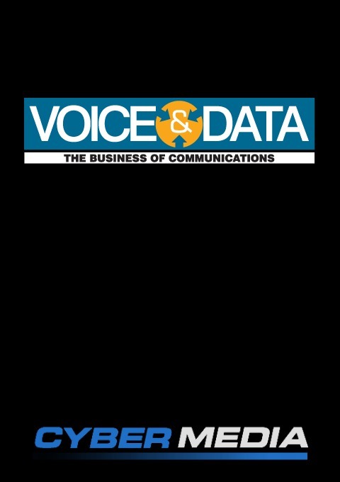 Voice&Data截图3