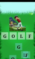 Children ABC Sport 截图1