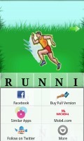 Children ABC Sport 截图2