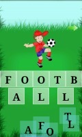 Children ABC Sport 截图3