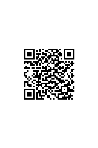 Scan and Save Germany截图1