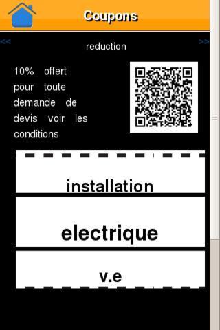 vendee electric截图2