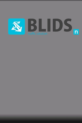 Blids动感壁纸截图2