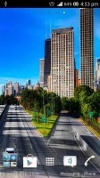 Chicago HD Wallpaper 截图1