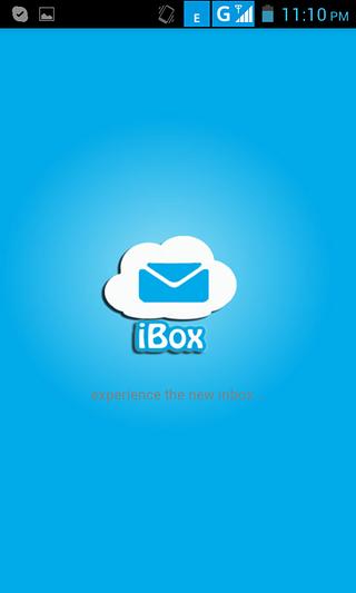 iBox :Inbox MessageTranslator截图2