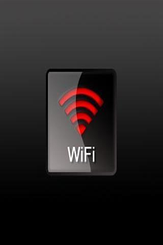 WIFI开关机截图1