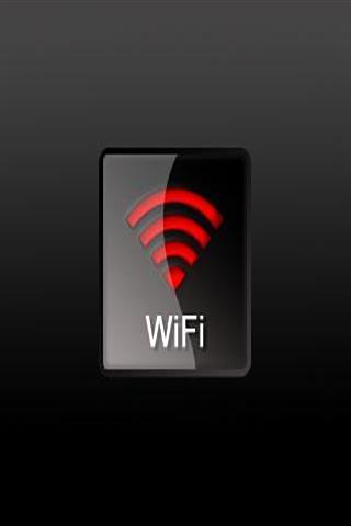 WIFI开关机截图4