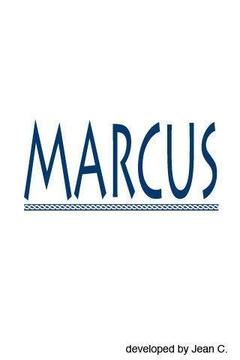 Marcus截图