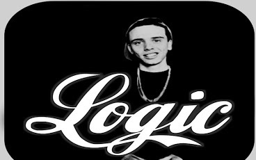 RattPack Logic截图1