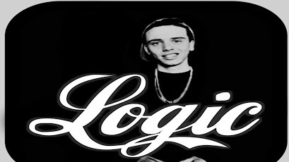 RattPack Logic截图2