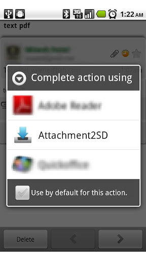 Attachment to SD截图2