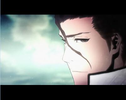 Bleach Openings截图3