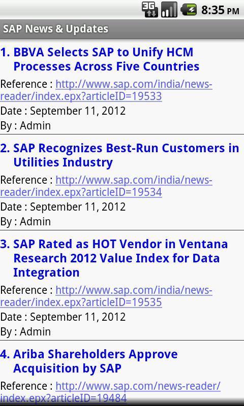 SAP PI Question截图3