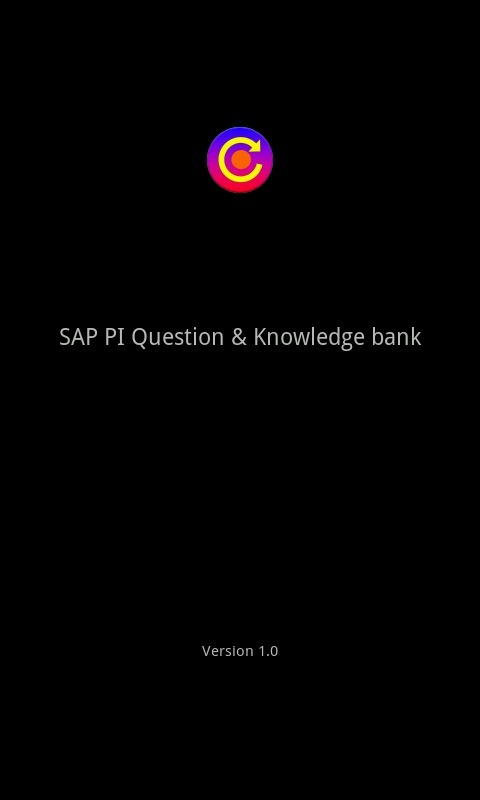 SAP PI Question截图5