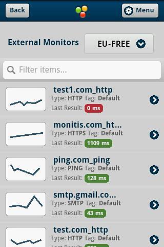 Mon.itor.us网站监控截图9