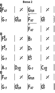 曲谱的软件_陶笛曲谱12孔(5)