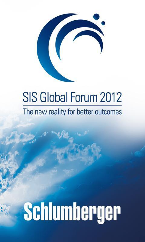 Forum2012截图3