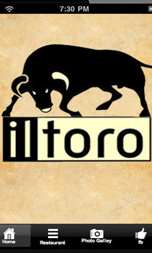 IL TORO截图1