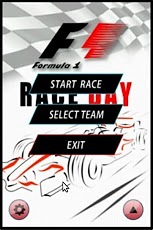 F1 Race Day截图2