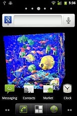 Ocean Life截图1