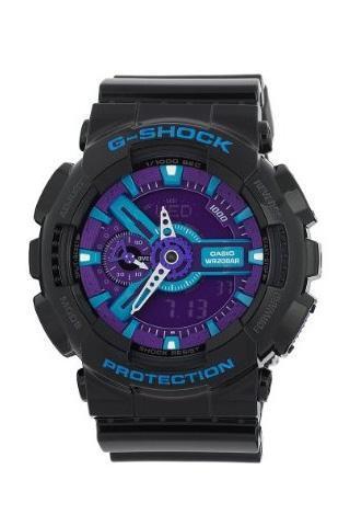 G Shock Watches截图1