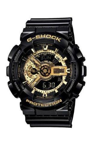 G Shock Watches截图2