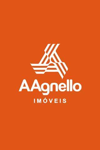 AAgnello Imóveis截图1