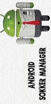 Android Sokker Manager 1.0.7截图