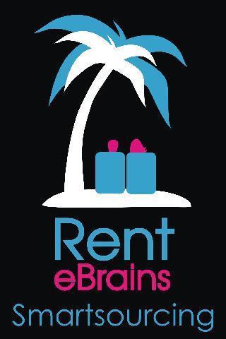 Rent eBrains截图3