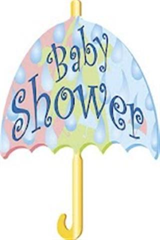 Baby Shower Ideas & Games截图4