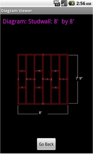 Technical Theatre Assistant截图3