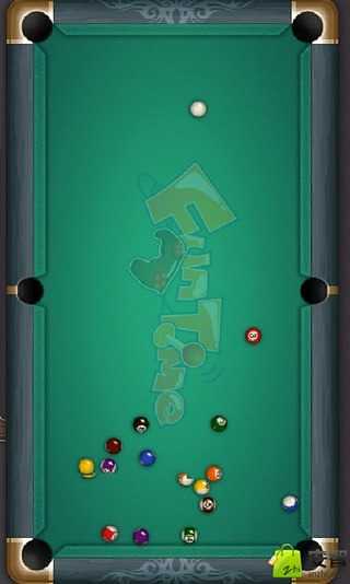 Pool Master截图3