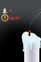 Candle Pop 截图2