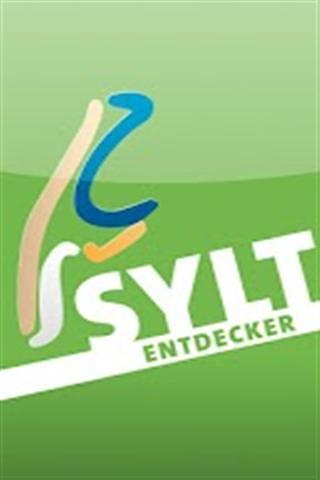 Sylt Entdecker截图3